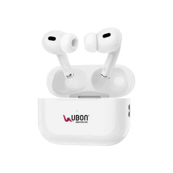 Earbuds-Image