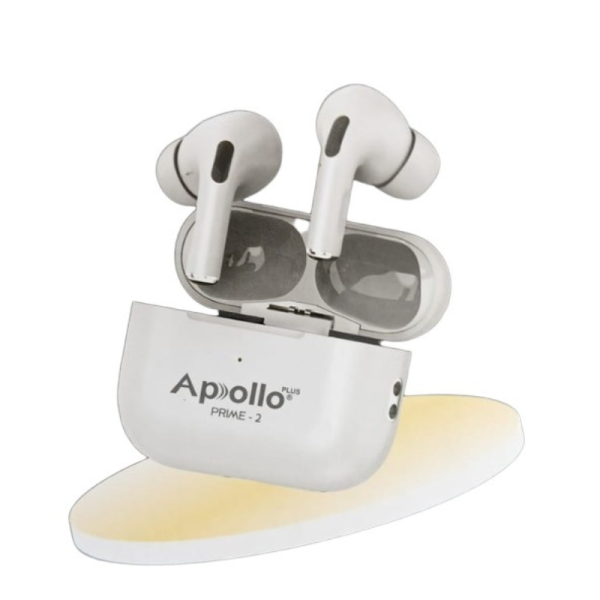 Earbuds-Image