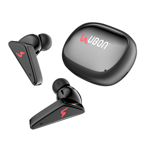 Earbuds-Image
