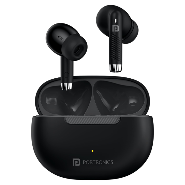 Earbuds-Image
