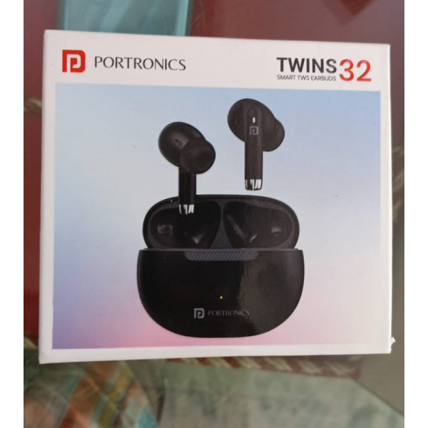 Earbuds image 4