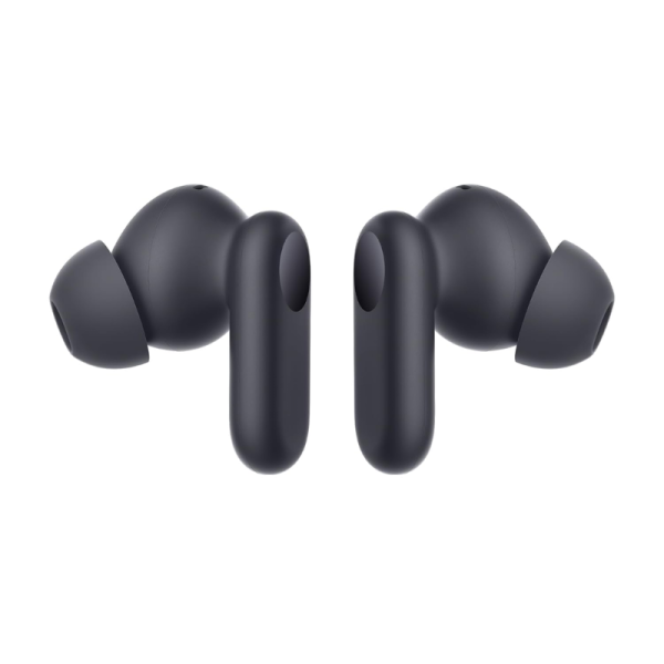 Earbuds image 2