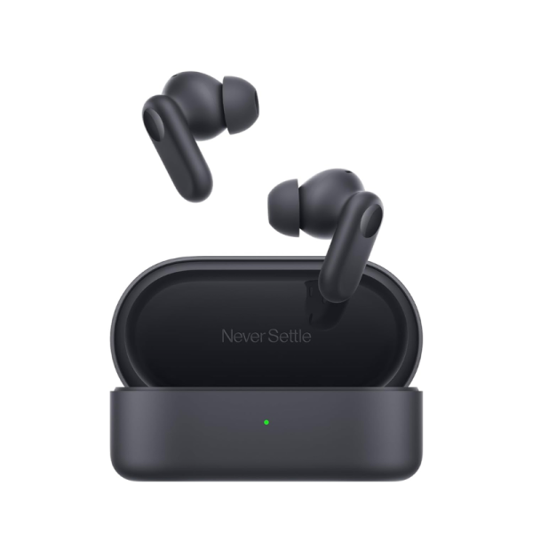 Earbuds-Image