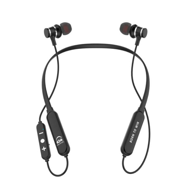 Neckband-Image