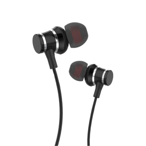 Neckband - U&i