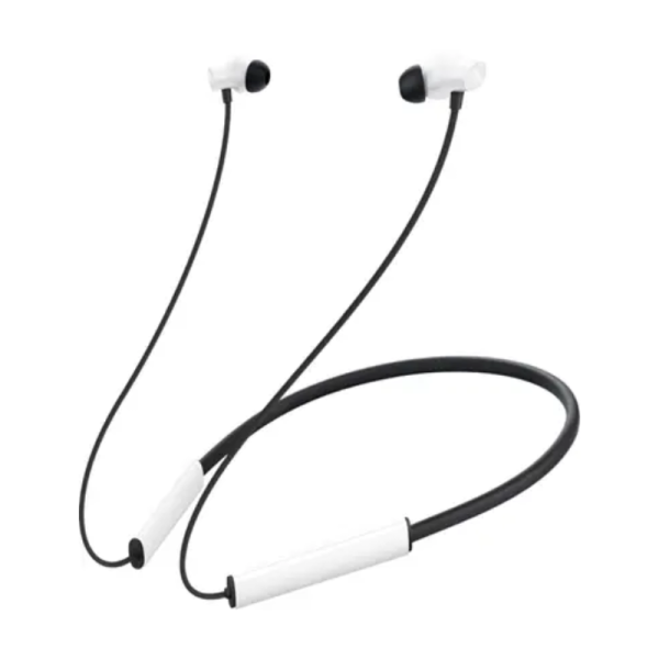 Neckband-Image