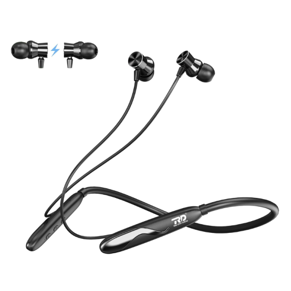 Neckband-Image