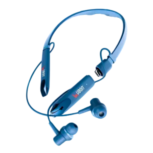 Neckband-Image
