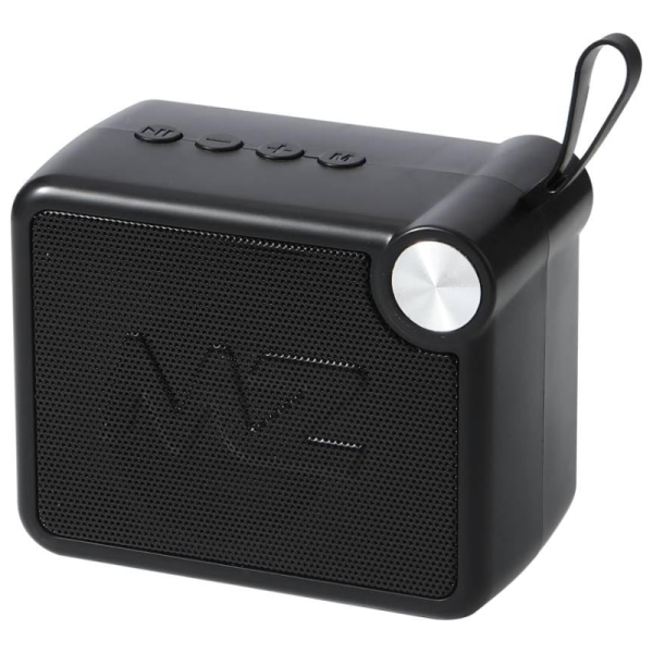 Wireless Speaker-Image