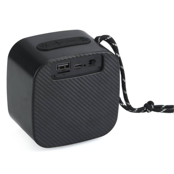 Wireless Speaker - MZ