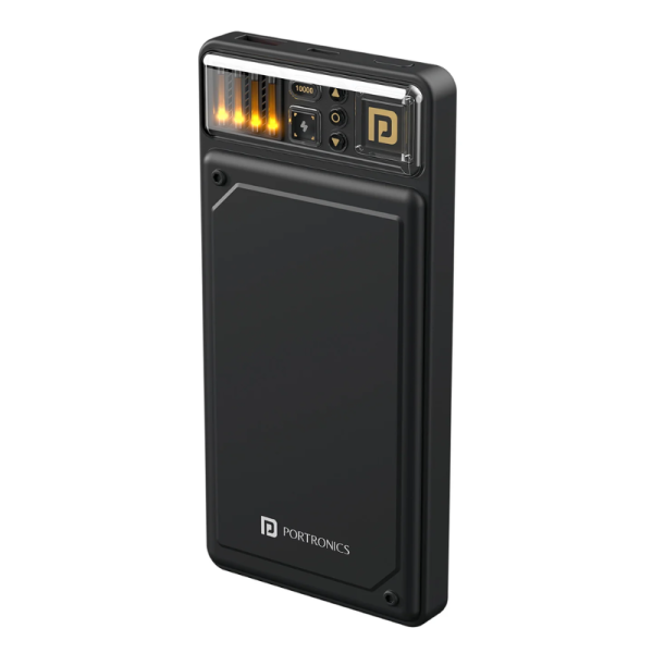 Power Bank-Image