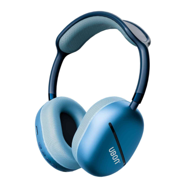 Headphone-Image