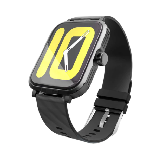 Smart Watch-Image