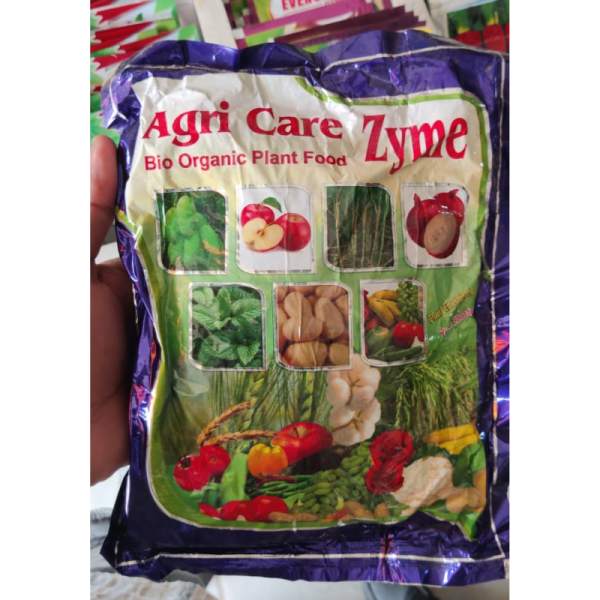 Agri Care Zyme image 2