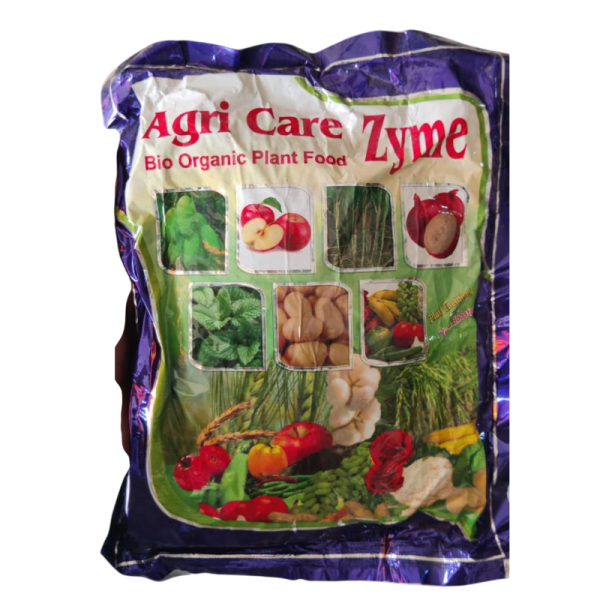 Agri Care Zyme Image