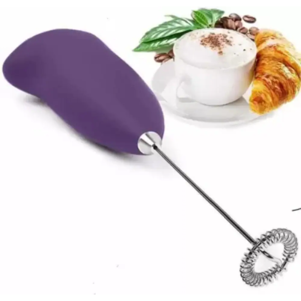Hand Blender-Image