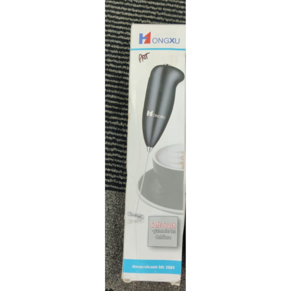 Hand Blender - Hongxu