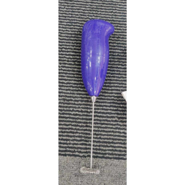 Hand Blender - Hongxu