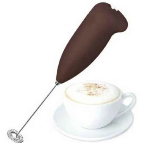 Hand Blender-Image