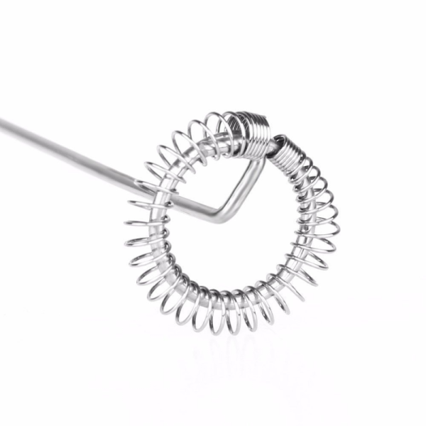Hand Blender - Hongxu