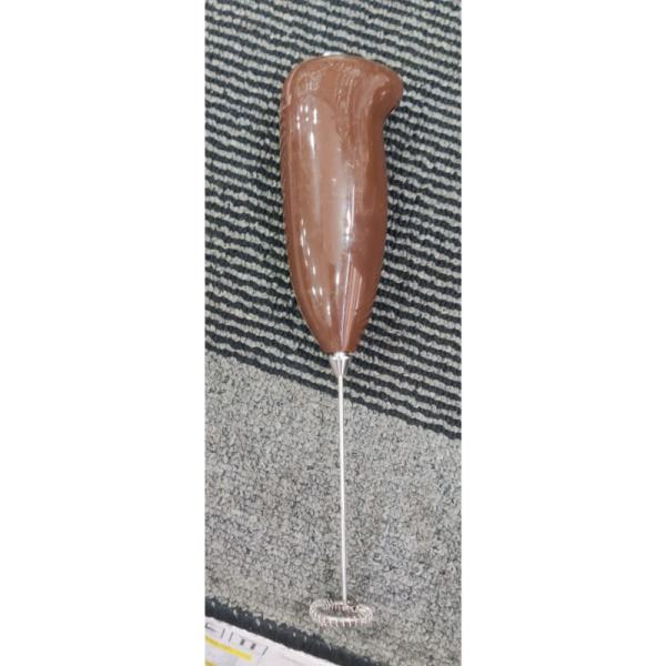 Hand Blender - Hongxu