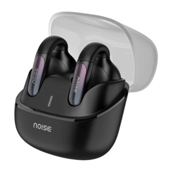 Earbuds-Image