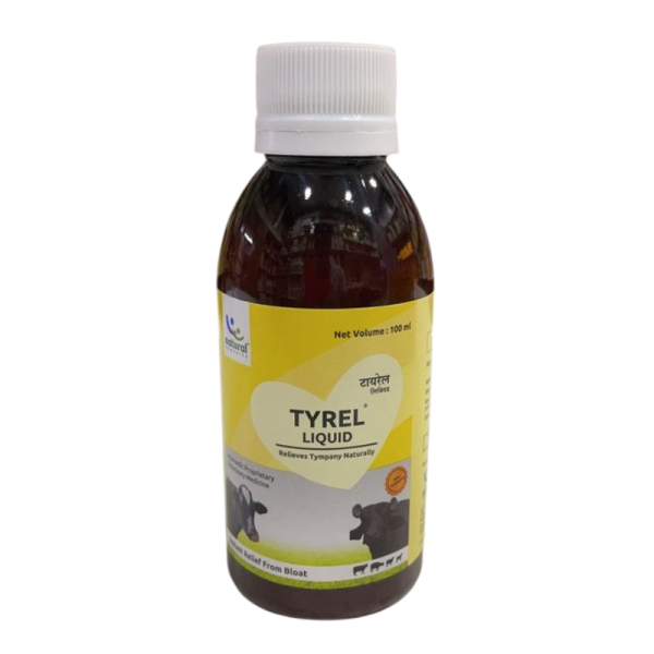 Tyrel Liquid-Image