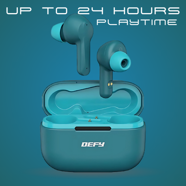 Earbuds-Image