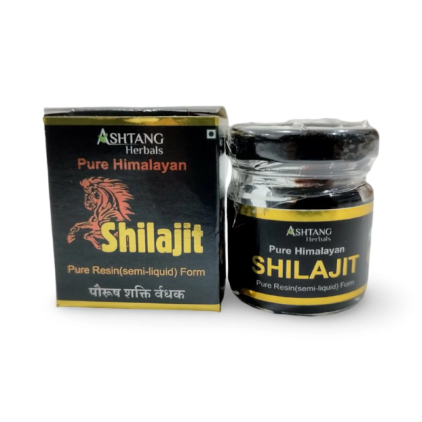 Shilajit-Image