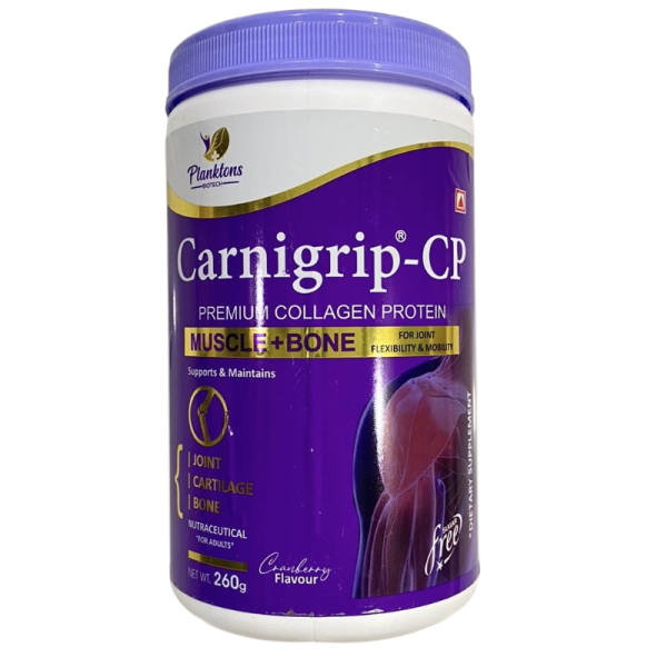 liquid l carnitine advanced metabolic support Power Impact  Liquid L-Carnitine 5000