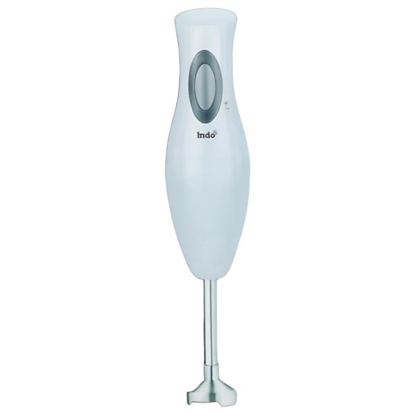 Hand Blender-Image