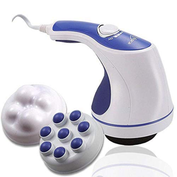Body Massager - Generic