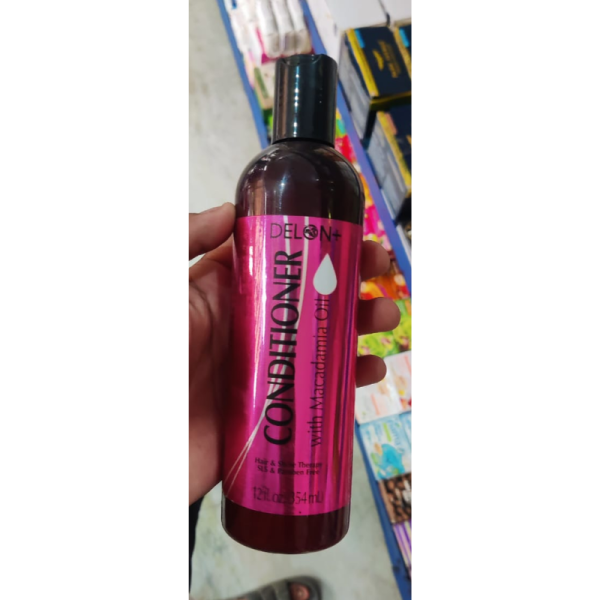 Conditioner - Delon
