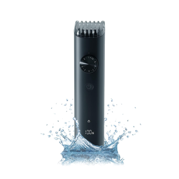 Trimmer-Image
