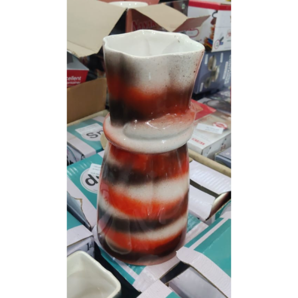 Flower Pot - Generic