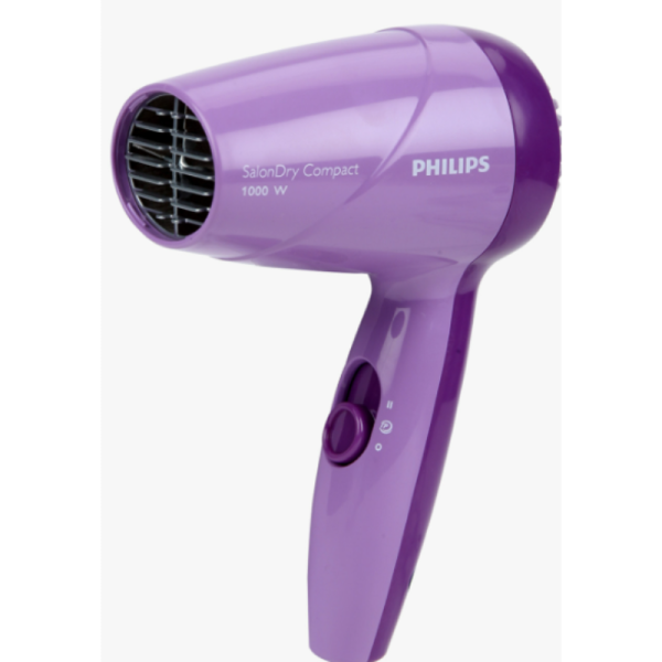 Hair Dryer-Image