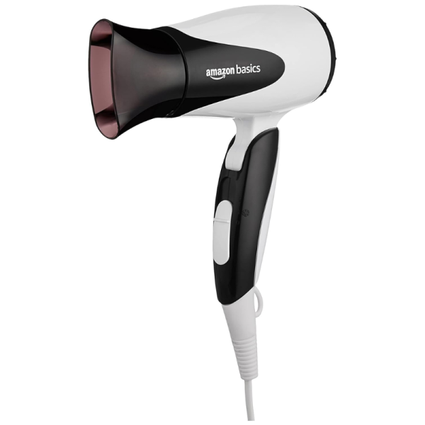 Hair Dryer-Image