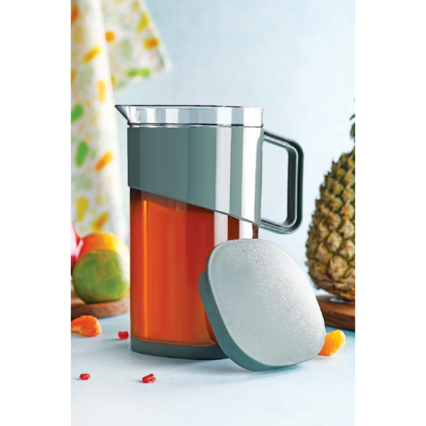 Water Jug-Image