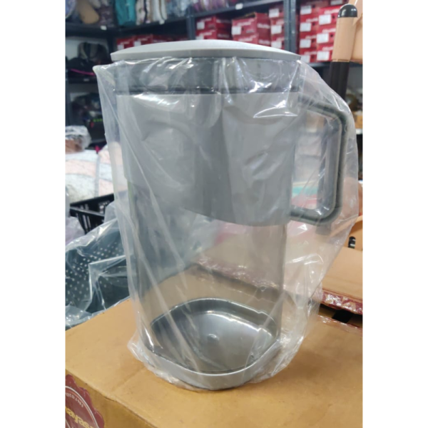 Water Jug - Royal