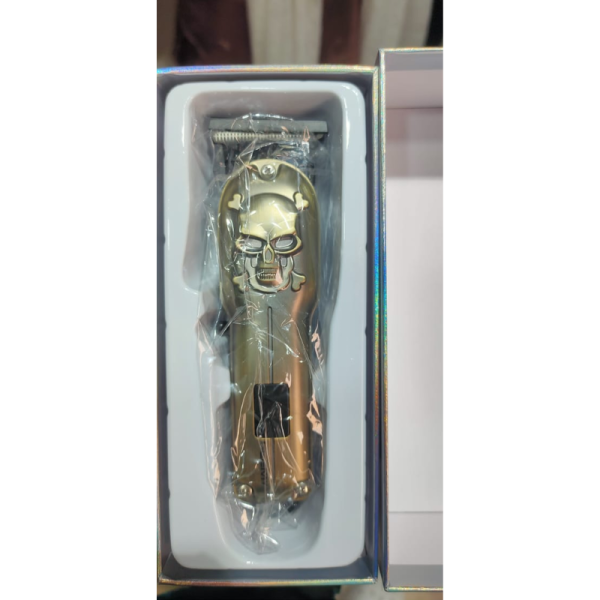 Hair Trimmer image 4
