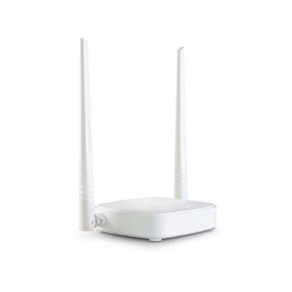 Wireless Router-Image