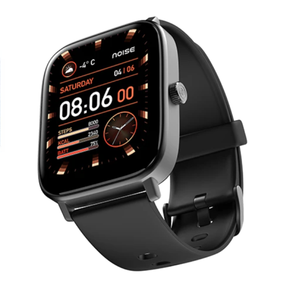 Smart Watch-Image