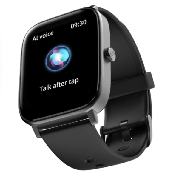 Smart Watch - Noise