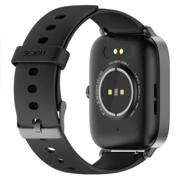 Smart Watch - Noise