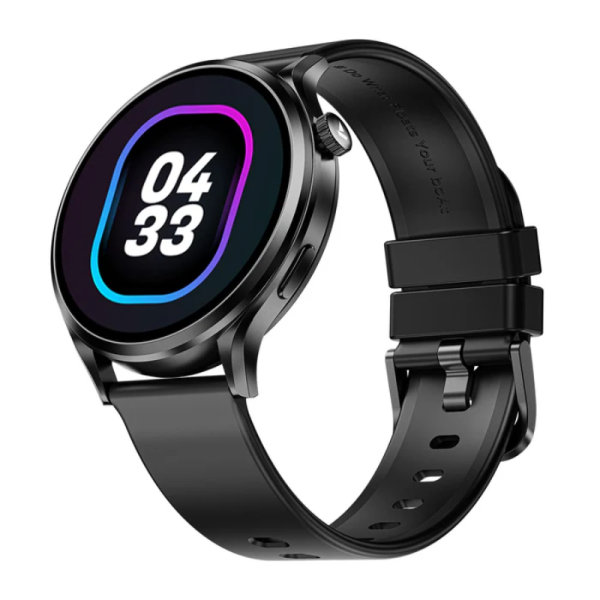 Smart Watch-Image