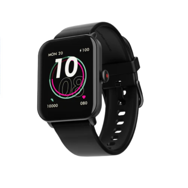 Smart Watch-Image