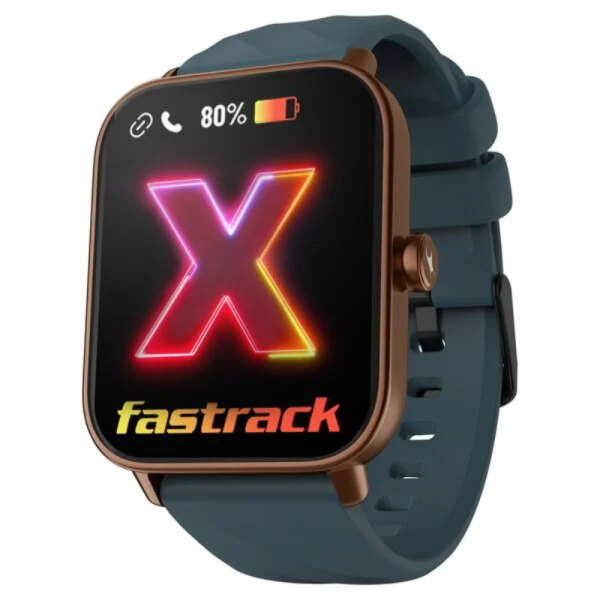 Smart Watch-Image