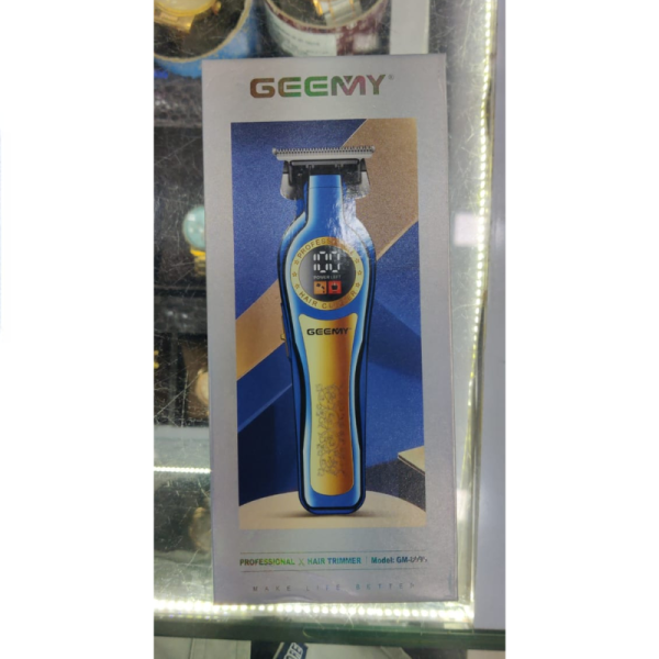 Hair Trimmer image 2