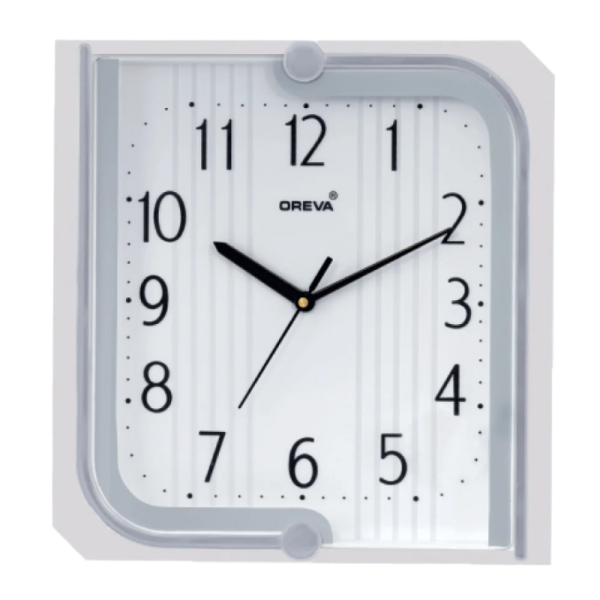 Wall Clock-Image
