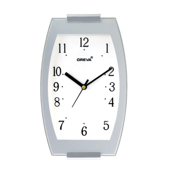 Wall Clock-Image